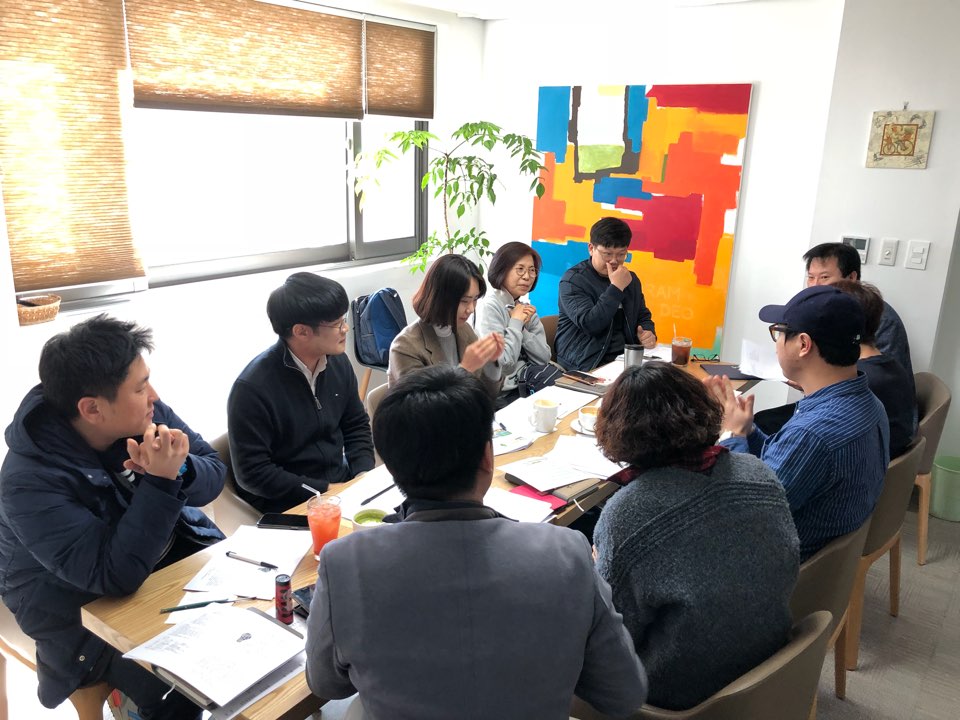 KakaoTalk_20180313_163354103.jpg