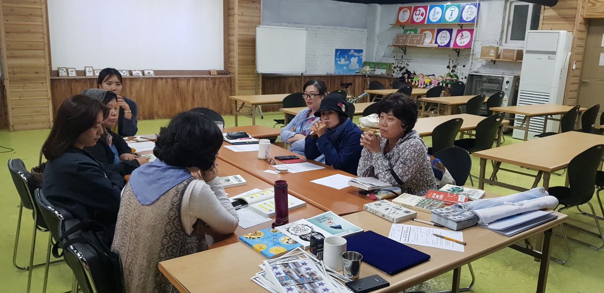 KakaoTalk_20191030_175612935.jpg