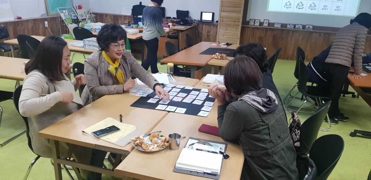 KakaoTalk_20191030_105936601.jpg