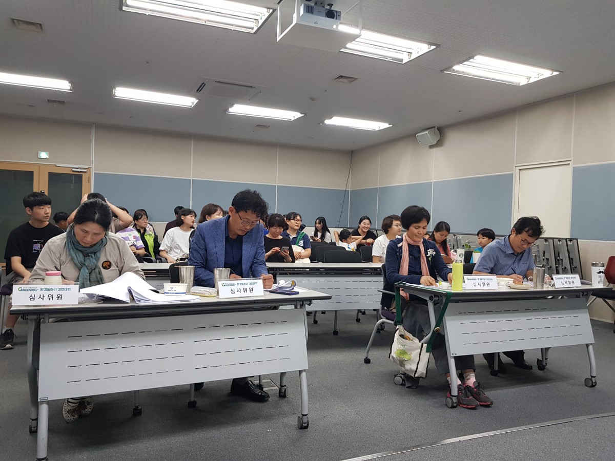 KakaoTalk_20191001_132830578_02.jpg